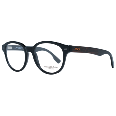 Ermenegildo Zegna Диоптрична рамка ZC5002 51 001