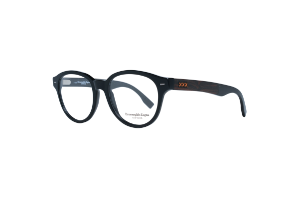 Ermenegildo Zegna Диоптрична рамка ZC5002 51 001