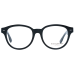 Ermenegildo Zegna Диоптрична рамка ZC5002 51 001