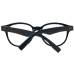 Ermenegildo Zegna Диоптрична рамка ZC5002 51 001