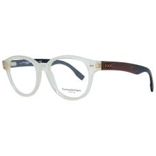 Ermenegildo Zegna Диоптрична рамка ZC5002 51 026