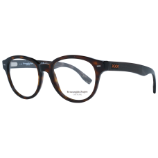 Ermenegildo Zegna Диоптрична рамка ZC5002 51 052