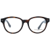 Ermenegildo Zegna Диоптрична рамка ZC5002 51 052 Ermenegildo Zegna Диоптрична рамка ZC5002 51 052