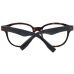 Ermenegildo Zegna Диоптрична рамка ZC5002 51 052 Ermenegildo Zegna Диоптрична рамка ZC5002 51 052