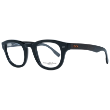 Ermenegildo Zegna Диоптрична рамка ZC5005 47 001