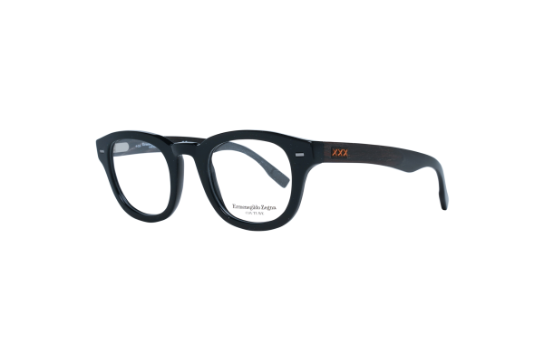 Ermenegildo Zegna Диоптрична рамка ZC5005 47 001