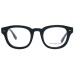 Ermenegildo Zegna Диоптрична рамка ZC5005 47 001