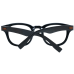Ermenegildo Zegna Диоптрична рамка ZC5005 47 001