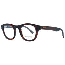 Ermenegildo Zegna Диоптрична рамка ZC5005 47 056