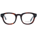 Ermenegildo Zegna Диоптрична рамка ZC5005 47 056 Ermenegildo Zegna Диоптрична рамка ZC5005 47 056