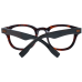 Ermenegildo Zegna Диоптрична рамка ZC5005 47 056 Ermenegildo Zegna Диоптрична рамка ZC5005 47 056
