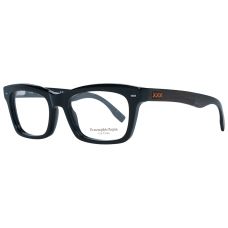 Ermenegildo Zegna Диоптрична рамка ZC5006 53 001