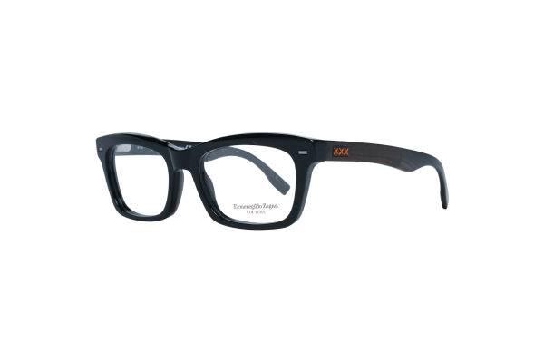 Ermenegildo Zegna Диоптрична рамка ZC5006 53 001