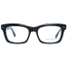 Ermenegildo Zegna Диоптрична рамка ZC5006 53 001