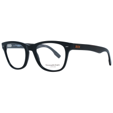 Ermenegildo Zegna Диоптрична рамка ZC5001 001 52