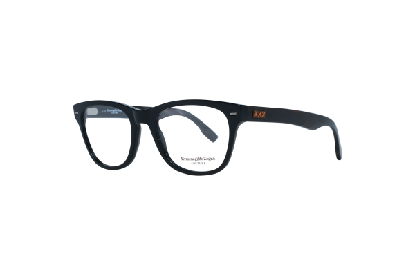 Ermenegildo Zegna Диоптрична рамка ZC5001 001 52