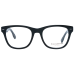 Ermenegildo Zegna Диоптрична рамка ZC5001 001 52