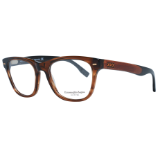 Ermenegildo Zegna Диоптрична рамка ZC5001 048 52