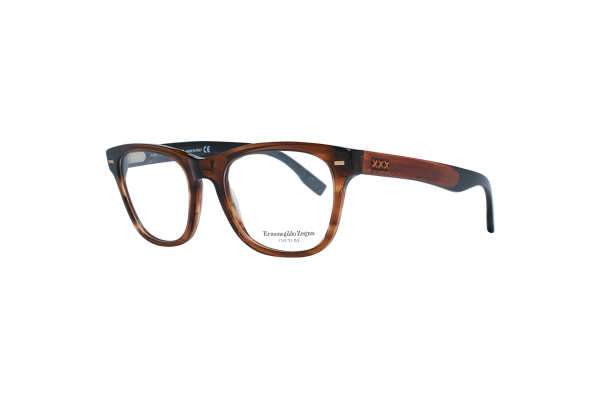 Ermenegildo Zegna Диоптрична рамка ZC5001 048 52