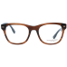 Ermenegildo Zegna Диоптрична рамка ZC5001 048 52