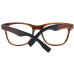 Ermenegildo Zegna Диоптрична рамка ZC5001 048 52