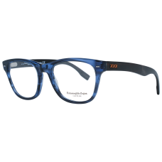 Ermenegildo Zegna Диоптрична рамка ZC5001 52 089