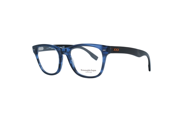 Ermenegildo Zegna Диоптрична рамка ZC5001 52 089 Ermenegildo Zegna Диоптрична рамка ZC5001 52 089