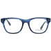 Ermenegildo Zegna Диоптрична рамка ZC5001 52 089 Ermenegildo Zegna Диоптрична рамка ZC5001 52 089