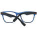 Ermenegildo Zegna Диоптрична рамка ZC5001 52 089 Ermenegildo Zegna Диоптрична рамка ZC5001 52 089