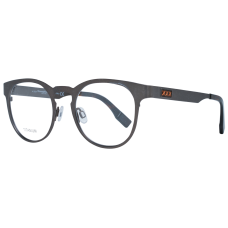 Ermenegildo Zegna Диоптрична рамка ZC5003 48 020 Titanium