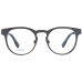 Ermenegildo Zegna Диоптрична рамка ZC5003 48 020 Titanium Ermenegildo Zegna Диоптрична рамка ZC5003 48 020 Titanium