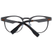 Ermenegildo Zegna Диоптрична рамка ZC5003 48 020 Titanium Ermenegildo Zegna Диоптрична рамка ZC5003 48 020 Titanium