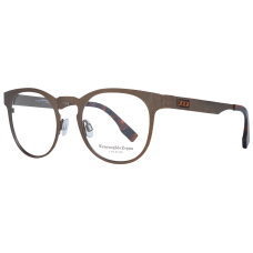 Ermenegildo Zegna Диоптрична рамка ZC5003 48 034 Titanium