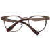 Ermenegildo Zegna Диоптрична рамка ZC5003 48 034 Titanium Ermenegildo Zegna Диоптрична рамка ZC5003 48 034 Titanium