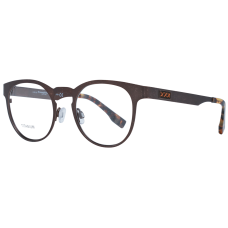 Ermenegildo Zegna Диоптрична рамка ZC5003 48 038 Titanium