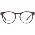 Ermenegildo Zegna Диоптрична рамка ZC5003 48 038 Titanium Ermenegildo Zegna Диоптрична рамка ZC5003 48 038 Titanium