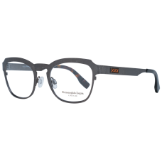 Ermenegildo Zegna Диоптрична рамка ZC5004 49 020 Titanium