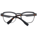 Ermenegildo Zegna Диоптрична рамка ZC5004 49 020 Titanium