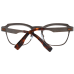 Ermenegildo Zegna Диоптрична рамка ZC5004 49 034 Titanium Ermenegildo Zegna Диоптрична рамка ZC5004 49 034 Titanium