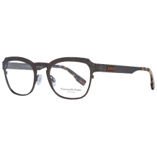 Ermenegildo Zegna Диоптрична рамка ZC5004 49 038 Titanium