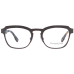 Ermenegildo Zegna Диоптрична рамка ZC5004 49 038 Titanium Ermenegildo Zegna Диоптрична рамка ZC5004 49 038 Titanium