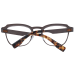 Ermenegildo Zegna Диоптрична рамка ZC5004 49 038 Titanium Ermenegildo Zegna Диоптрична рамка ZC5004 49 038 Titanium