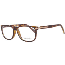 Ermenegildo Zegna Диоптрична рамка EZ5005 052 55