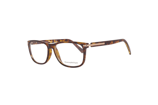 Ermenegildo Zegna Диоптрична рамка EZ5005 052 55