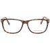 Ermenegildo Zegna Диоптрична рамка EZ5005 052 55