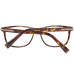 Ermenegildo Zegna Диоптрична рамка EZ5005 052 55