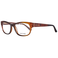 Marciano by Guess Диоптрична рамка GM0261 050 53