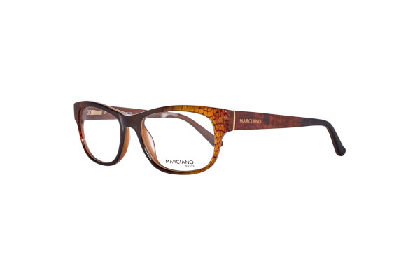 Marciano by Guess Диоптрична рамка GM0261 050 53 Marciano by Guess Диоптрична рамка GM0261 050 53