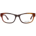Marciano by Guess Диоптрична рамка GM0261 050 53 Marciano by Guess Диоптрична рамка GM0261 050 53