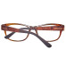 Marciano by Guess Диоптрична рамка GM0261 050 53 Marciano by Guess Диоптрична рамка GM0261 050 53